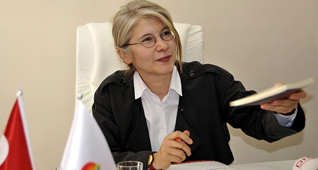 Durmak yok, yola devam