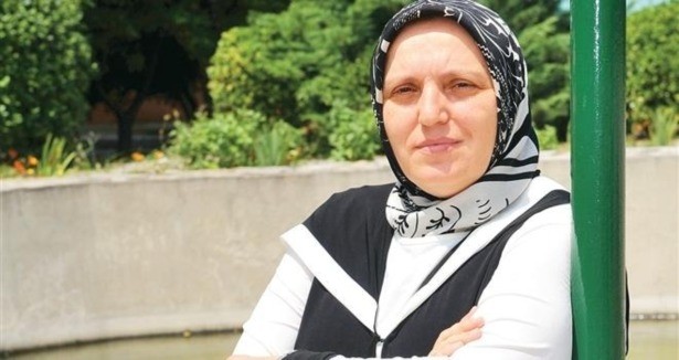 AKP'li yazardan itiraf: Hayal kırıklığı