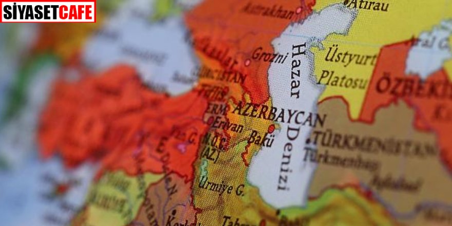 Rusya ve Türkiye, Dağlık Karabağ'da ortak merkez kuruyor