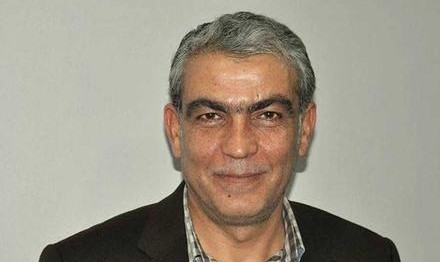 HDP'li milletvekilinden bomba iddia