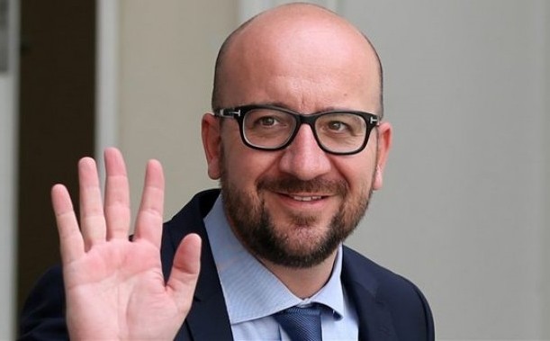 Küstah Bir ülke daha 'soykırım' dedi