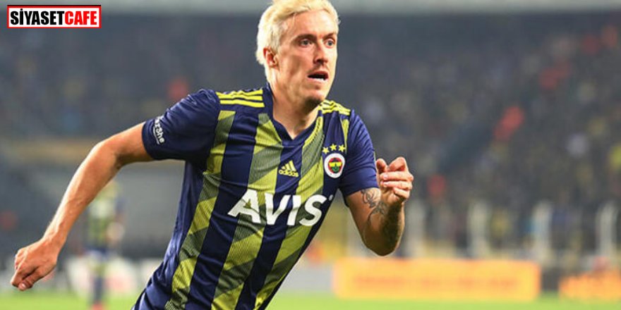 Fenerbahçe'ye kötü haber: Tazminat ödeyecekler