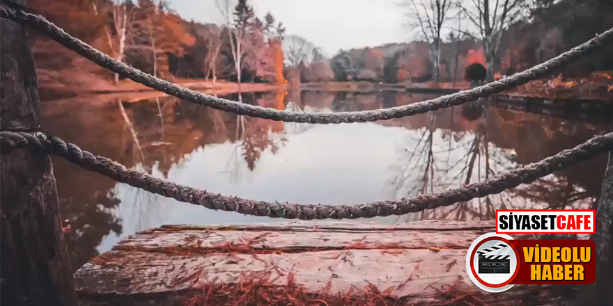 Vali Yerlikaya'dan muhteşem İstanbul manzaraları videosu