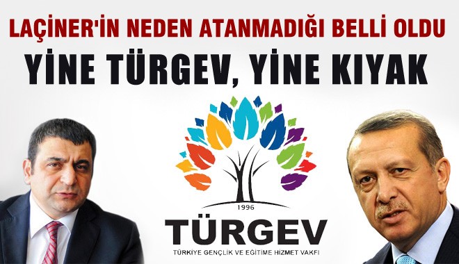 Çanakkale 18 Mart Üniversitesi'nden TÜRGEV'e Kıyak