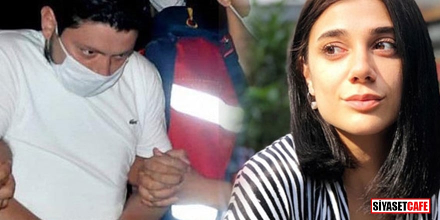 'CHP'li vekil Pınar Gültekin'in babasını davadan vazgeçirmek istedi' iddiası!