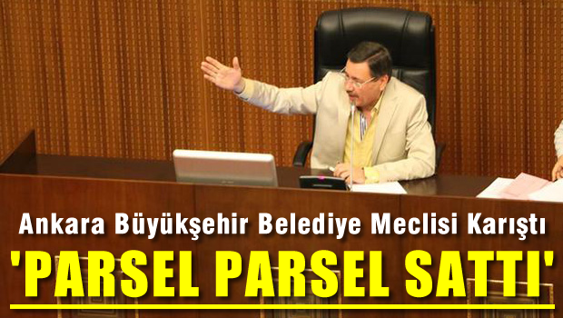 Melih öyle bir sıkıştı ki, artık inkar bile edemiyor