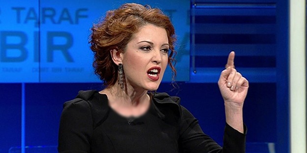 MHP koalisyonu AKP'ye zarar verir