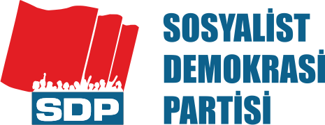 SDP binasından cephanelik çıktı