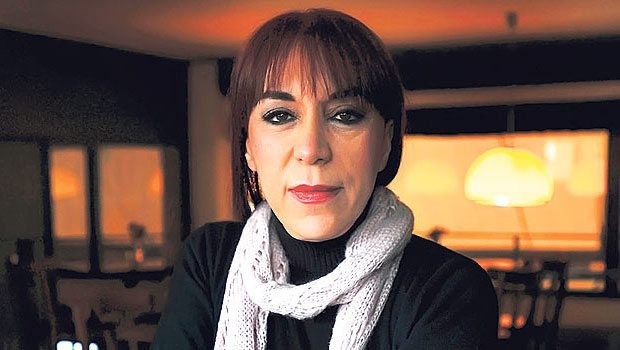 Nefret tweet'leri ile iş götürüyor