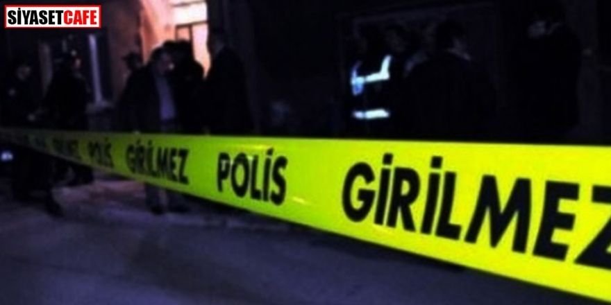 İstanbul'da dehşet: Cezaevinden yeni çıkan taksi sürücüsü öldürüldü