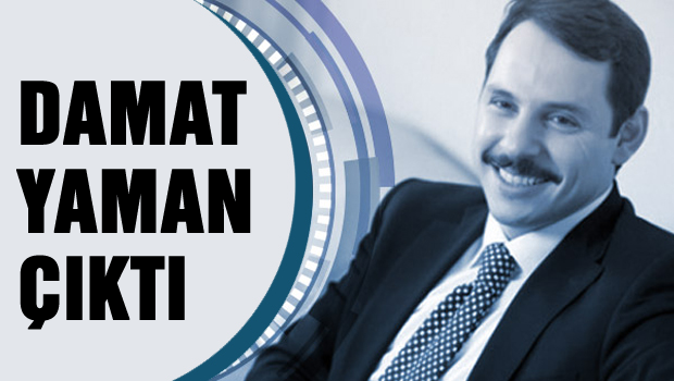 Dört yeni ses bombası
