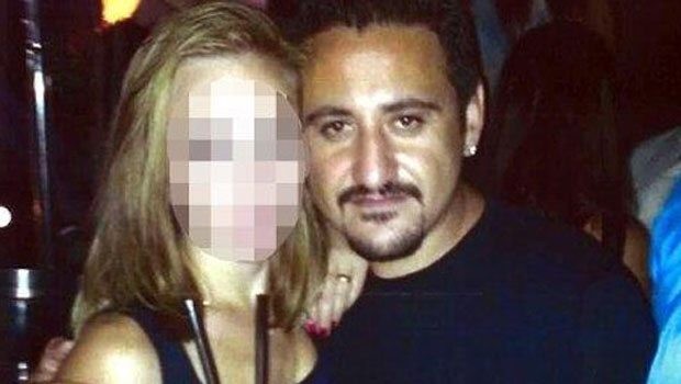 ABD'nin peşinde olduğu Türk hacker iade edildi