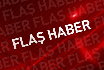 Eli Silah Tutan Herkesi Savaşa Çağırdılar