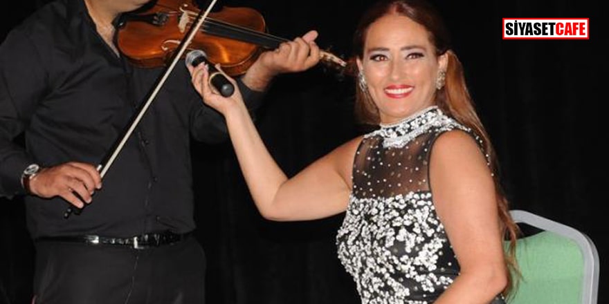 Hayatını kaybeden Hüner Coşkuner’in vasiyeti ortaya çıktı!