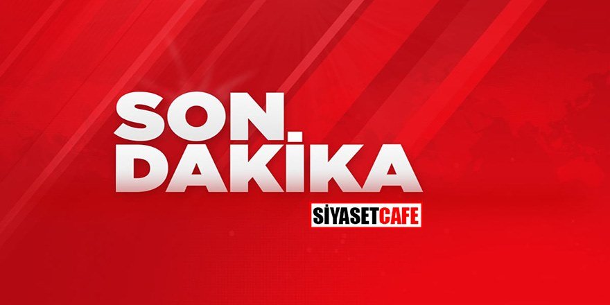 İzmir sallanmaya devam ediyor: Bir deprem daha!