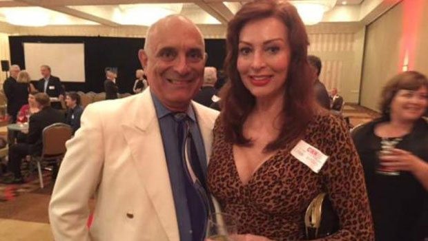 İki CNN Muhabiri silahlı çatışmaya girdi