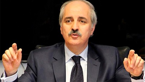 AKP MHP'yi böyle ikna edecek!