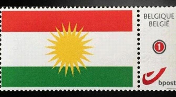 Avrupa'nın Kürdistan sevgisi zirve yaptı