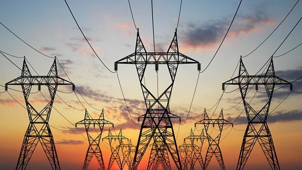 Elektrik kayıp-kaçak bedeline yüzde 39 zam