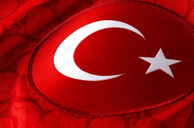 Türkiye dünya üçüncüsü!