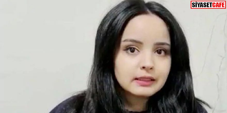 Güney Kore'de genç bir kızı cinsel saldırıdan kurtaran Türk gündem oldu