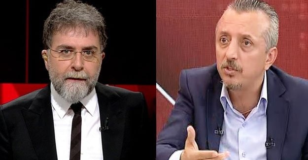 'kucağa oturma' kavgası büyüdü