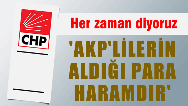 Tanal: Allah belanızı versin, Meclis'i çalıştırmıyorsunuz!