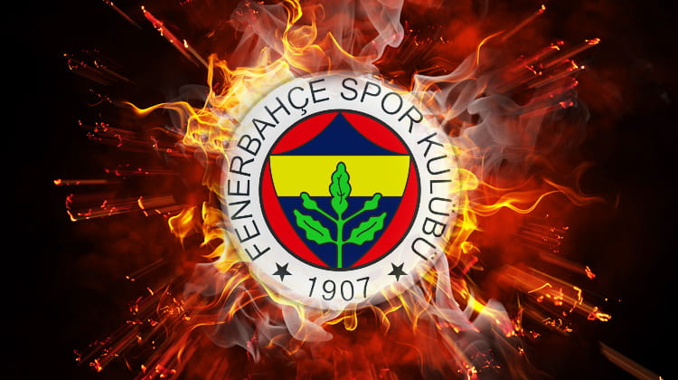 Aziz Yıldırım Fenerbahçe'ye geri dönecek iddiası