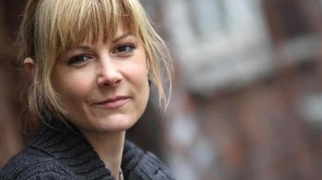 PKK'yı öven vekile ceza