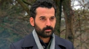 Ünlü oyuncu Babasını öldürdü ama..