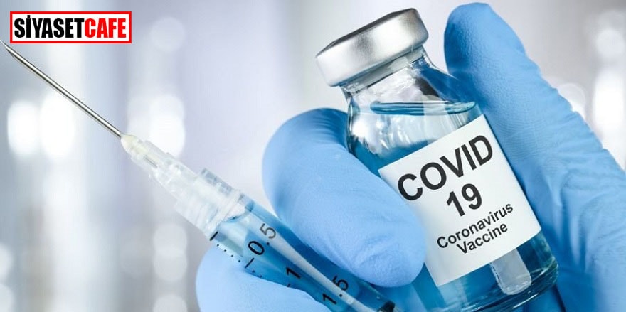 Covid-19 aşısı olana market ve AVM çeki hediye ediliyor