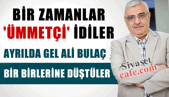'Ayrıl da gel' dediler, 3 katı fazla para verdiler
