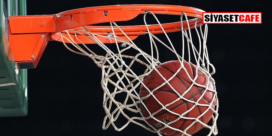 FIBA Kadınlar Avrupa Ligi'nde Dörtlü Final İstanbul'da düzenlenecek