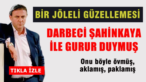Yiğit Bulut: Programıma çıkmanız büyük bir onur ve gurur...