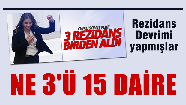 Battal İlgezdi servetini açıkladı