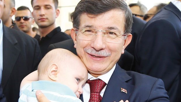 Yanlış atama varsa konuşuruz