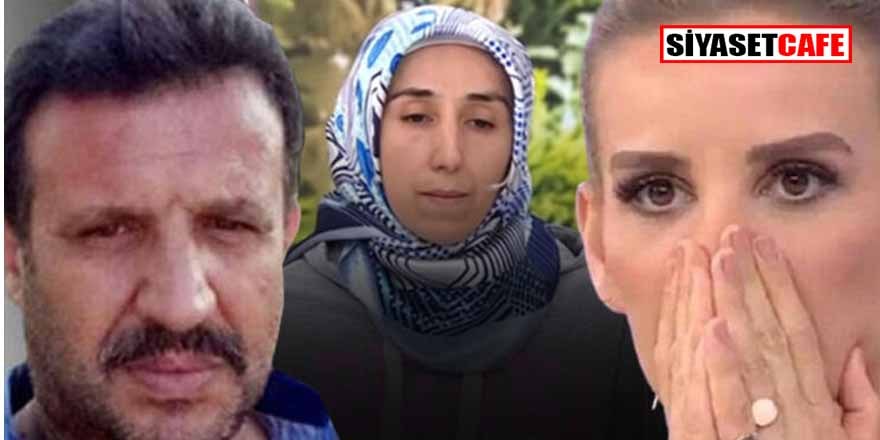 Yufkacıya kaçan eltiler olayında 3. kadın ortaya çıktı