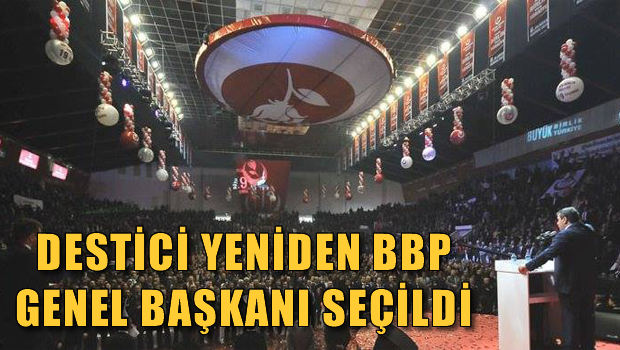 Paraları Sıfırlamayı Biliyorsun da Barajı Sıfırlamayı Niye Bilmiyorsun?