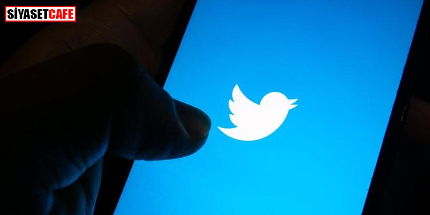 Twitter'a erişim sıkıntısı: Neden girilmiyor?