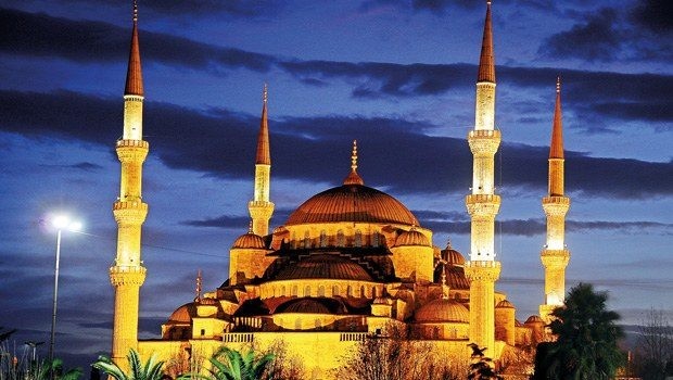 Kadir gecesinin önemi nedir?
