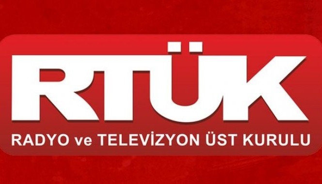 Partiler RTÜK üyeliği için adaylarını belirledi