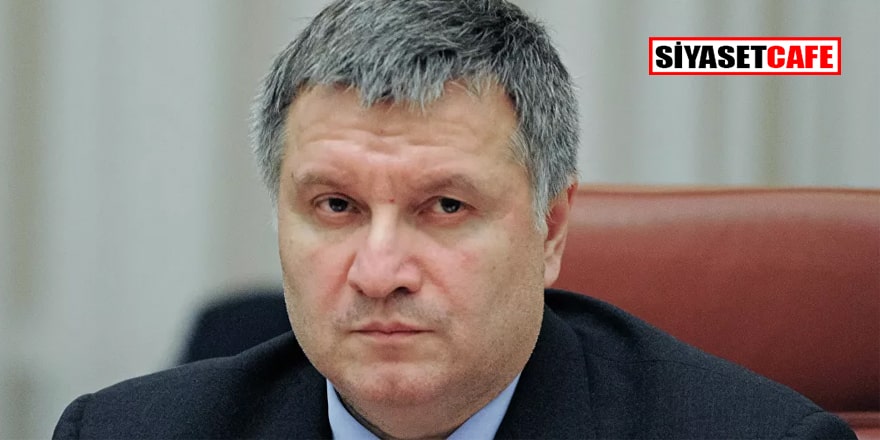 Ukrayna İçişleri Bakanı'ndan tuhaf açıklama: Ülkemiz 'Ermeni soykırımını' devlet seviyesinde tanımalı