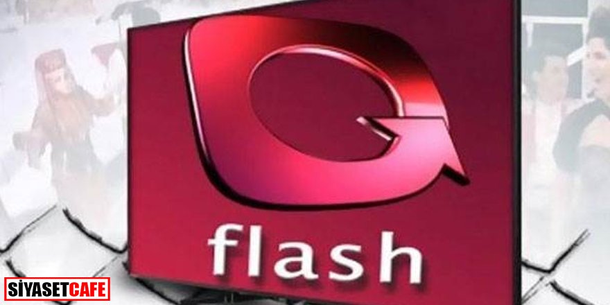 Flash TV yayın hayatına geri mi dönüyor?