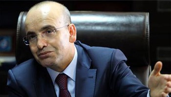 Tekrar Seçim Olması Olumsuz Bir Senaryo