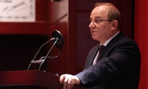Suçlu bulunamaz sa 'Paralel yapı varlığı olabilir'