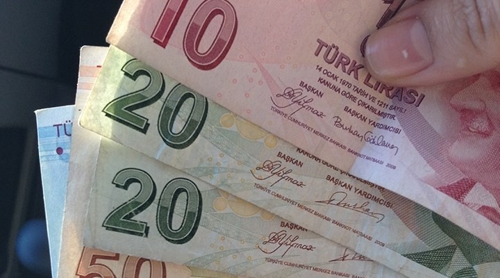 Emekliye ek ikramiye yolu mahkeme kararıyla açıldı