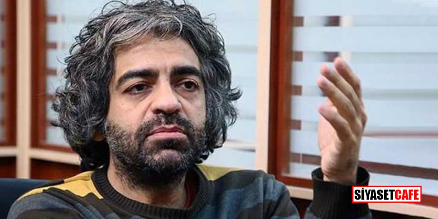 Ünlü yönetmen Babek Horramdin, anne ve babası tarafından öldürüldü