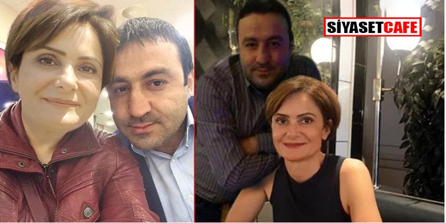 Tecavüzcü CHP'li yöneticiye ceza yağdı!