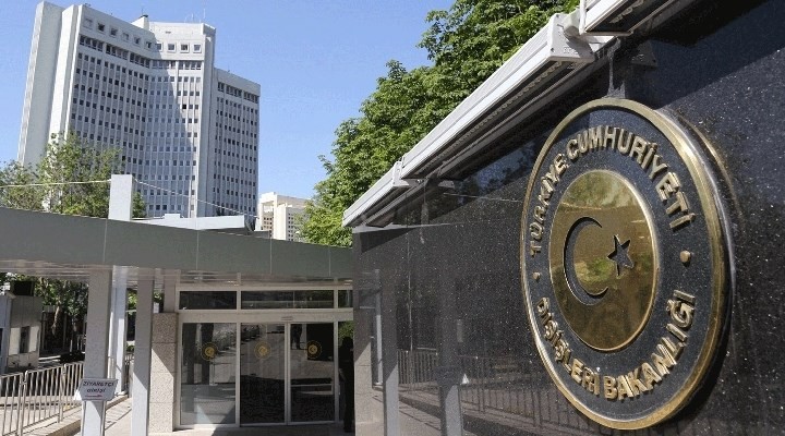 İncirlik Üssü'nün açılmasına onay