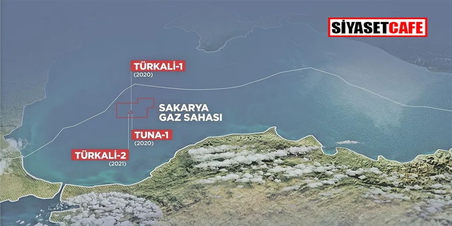 Enerji ve Tabii Kaynaklar Bakanı 'Yeni haftaya enerjiyle başlayacağız' müjdesi verdi